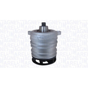 MAGNETI MARELLI 352316171197 Vodné čerpadlo