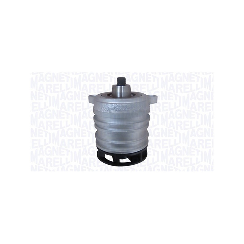 MAGNETI MARELLI 352316171197 Pompe à eau