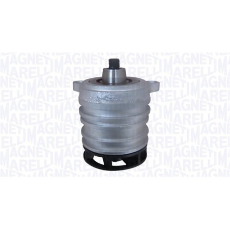 MAGNETI MARELLI 352316171197 Wasserpumpe