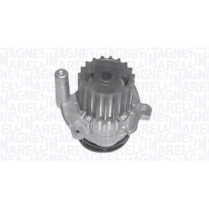 MAGNETI MARELLI 352316171201 Vodné čerpadlo