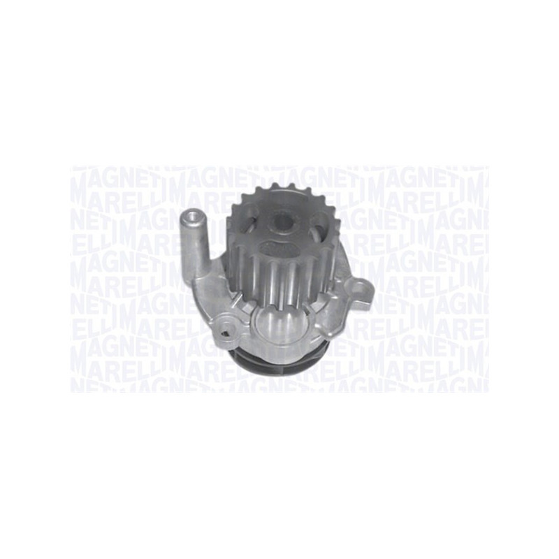 MAGNETI MARELLI 352316171201 Pompe à eau