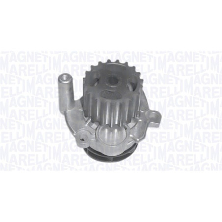 MAGNETI MARELLI 352316171201 Vodní čerpadlo