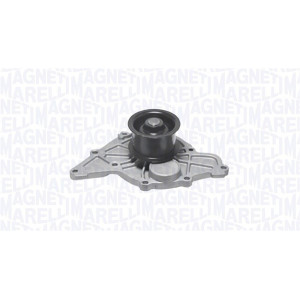 MAGNETI MARELLI 352316171202 Wasserpumpe