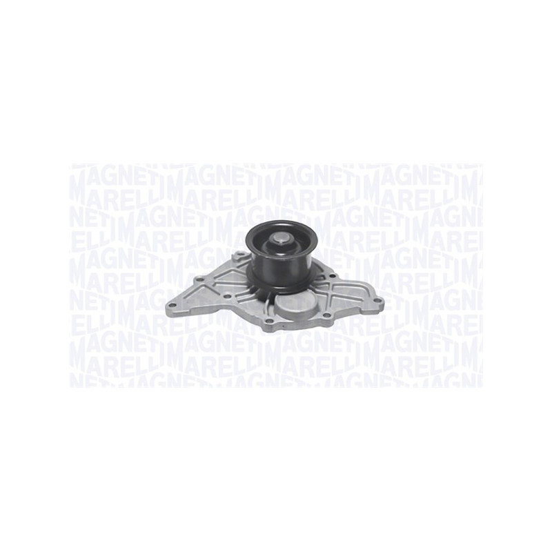 MAGNETI MARELLI 352316171202 Vodné čerpadlo