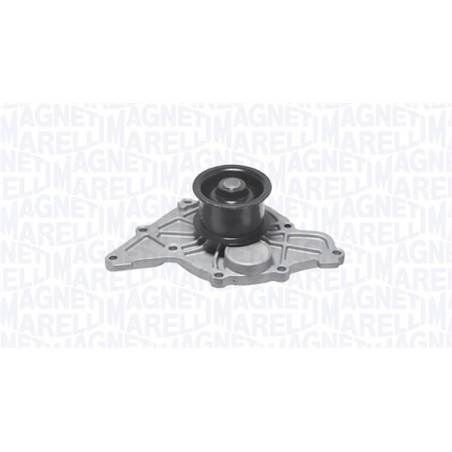MAGNETI MARELLI 352316171202 Vodné čerpadlo