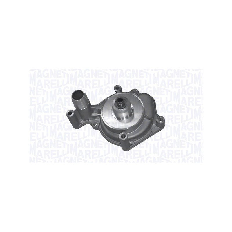 MAGNETI MARELLI 352316171203 Vodní čerpadlo