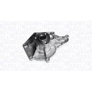 MAGNETI MARELLI 352316171205 Wasserpumpe