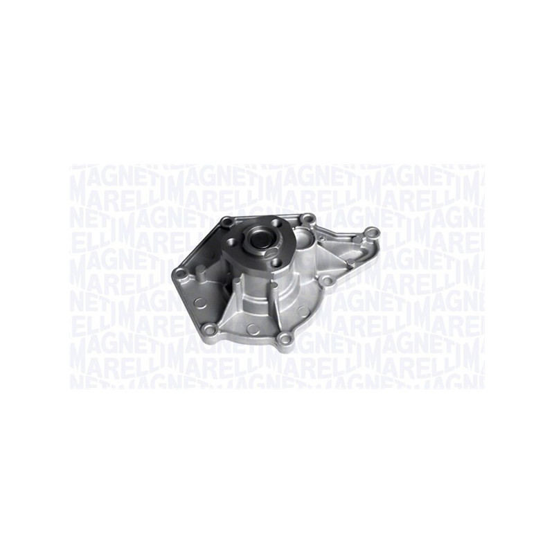 MAGNETI MARELLI 352316171205 Vodní čerpadlo