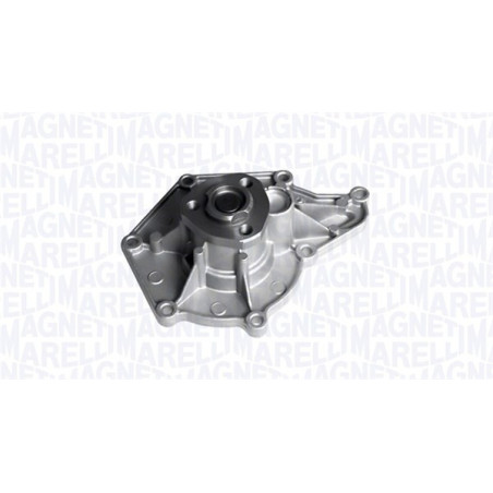 MAGNETI MARELLI 352316171205 Wasserpumpe