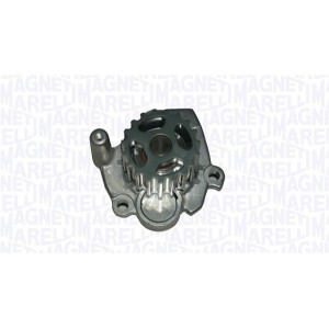 MAGNETI MARELLI 352316171206 Vodné čerpadlo