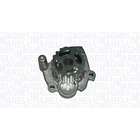 MAGNETI MARELLI 352316171206 Vodné čerpadlo