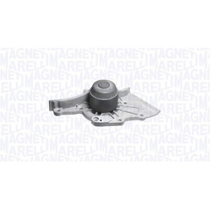 MAGNETI MARELLI 352316171207 Pompa acqua