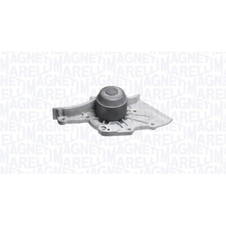 MAGNETI MARELLI 352316171207 Vodné čerpadlo