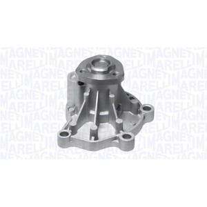 MAGNETI MARELLI 352316171208 Water Pump