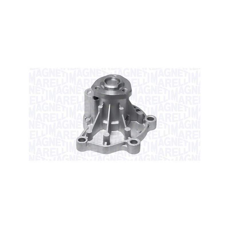 MAGNETI MARELLI 352316171208 Vodné čerpadlo