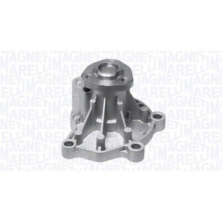 MAGNETI MARELLI 352316171208 Wasserpumpe