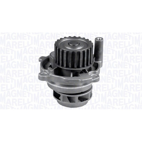 MAGNETI MARELLI 352316171209 Pompa acqua