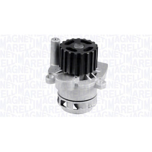 MAGNETI MARELLI 352316171210 Pompa acqua