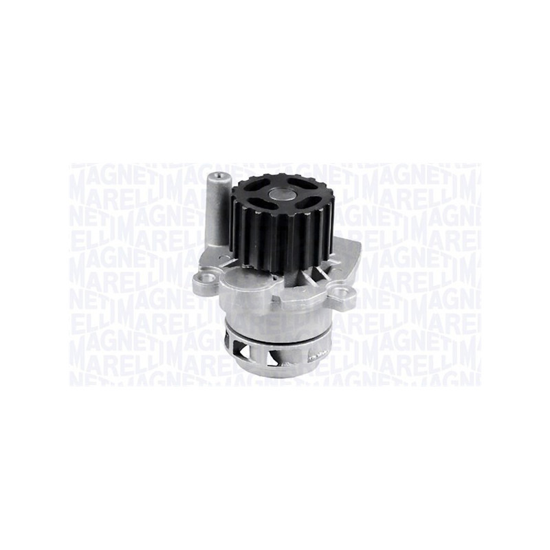 MAGNETI MARELLI 352316171210 Pompa wody