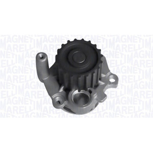MAGNETI MARELLI 352316171212 Vodné čerpadlo