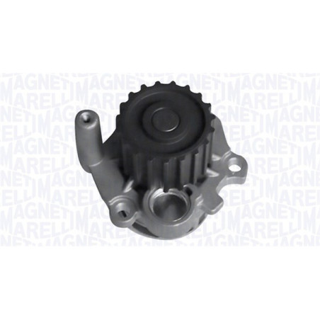 MAGNETI MARELLI 352316171212 Water Pump