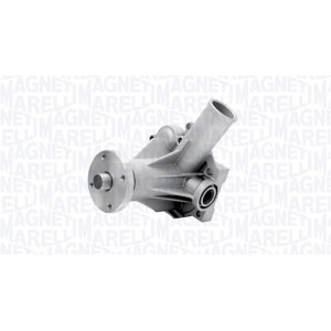 MAGNETI MARELLI 352316171220 Vodné čerpadlo