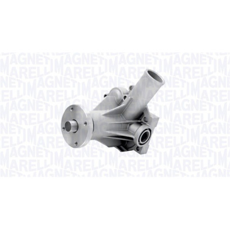 MAGNETI MARELLI 352316171220 Wasserpumpe