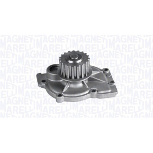 MAGNETI MARELLI 352316171221 Wasserpumpe