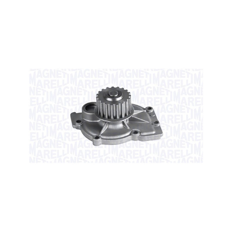 MAGNETI MARELLI 352316171221 Water Pump