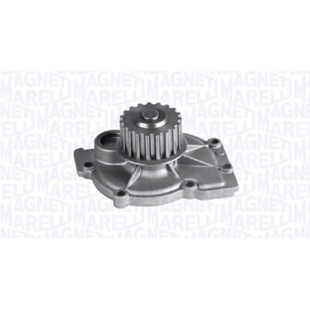 MAGNETI MARELLI 352316171221 Pompa acqua