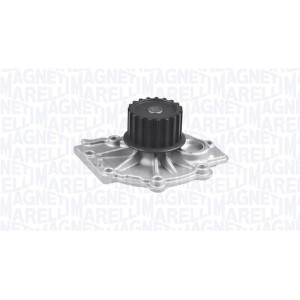 MAGNETI MARELLI 352316171223 Pompa acqua