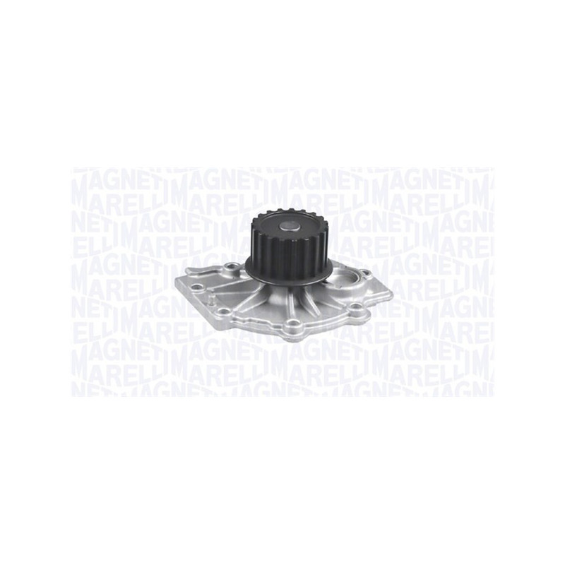 MAGNETI MARELLI 352316171223 Pompa acqua