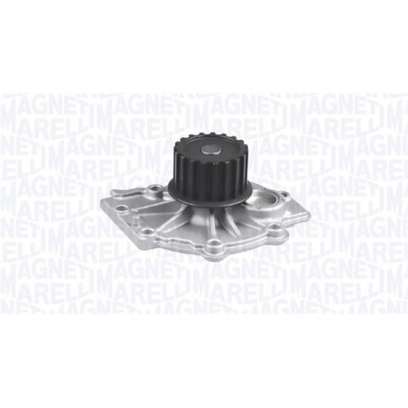 MAGNETI MARELLI 352316171223 Wasserpumpe