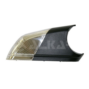 ALKAR 6202111 Lampa kierunkowskazu
