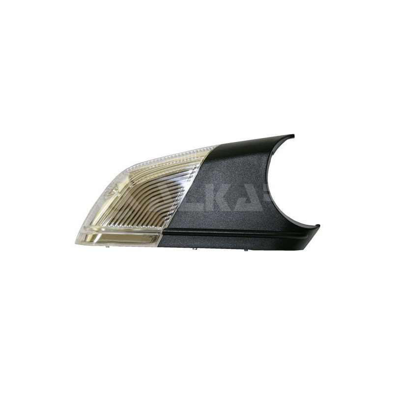 ALKAR 6202111 Indicator Blinker