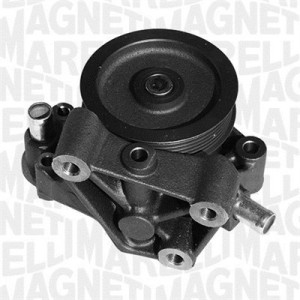 MAGNETI MARELLI 350982094000 Vodné čerpadlo