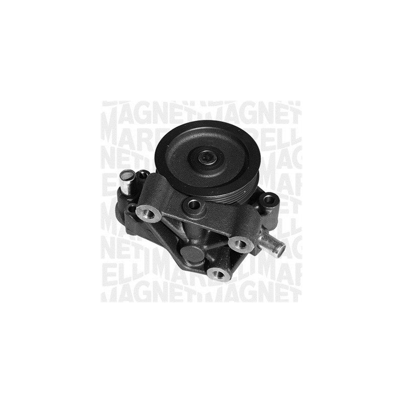 MAGNETI MARELLI 350982094000 Vodní čerpadlo