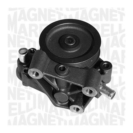 MAGNETI MARELLI 350982094000 Vodné čerpadlo