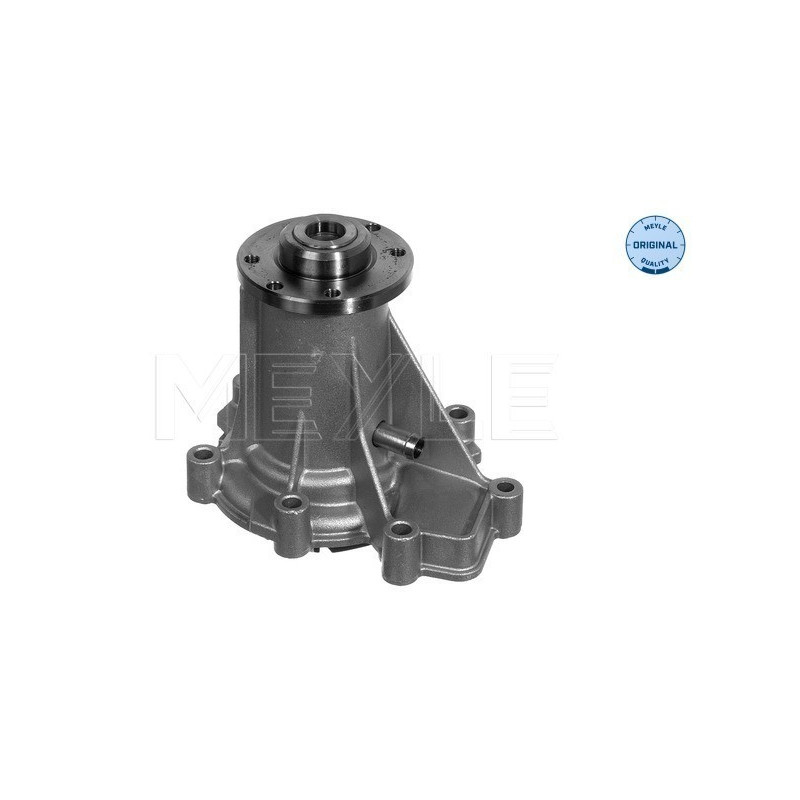 MEYLE 013 026 0004 Bomba de agua para Mercedes E 124 G C S