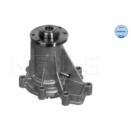MEYLE 013 026 0004 Wasserpumpe für Mercedes E 124 G C S