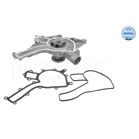 MEYLE 013 026 0006 Pompe à eau pour Mercedes E C CLK S Vito SL G M Viano R SLK
