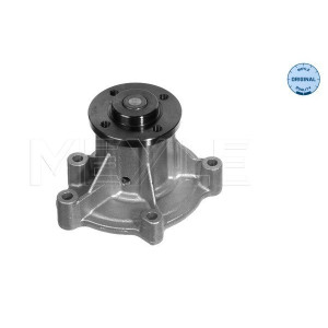 MEYLE 013 026 0007 Vodní čerpadlo pro Mercedes A Vaneo