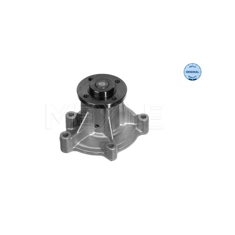 MEYLE 013 026 0007 Pompa wody dla Mercedes A Vaneo