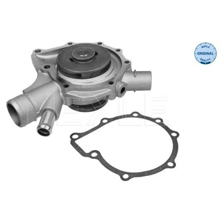 MEYLE 013 026 0013 Water Pump for Mercedes Vito V