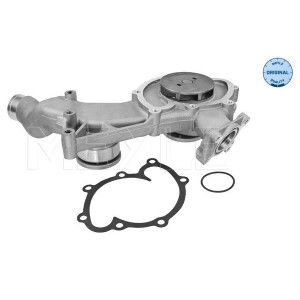 MEYLE 013 026 0016 Vodné čerpadlo pre Mercedes S SL