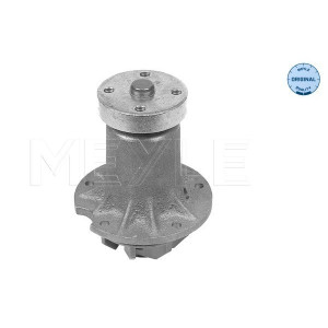 MEYLE 013 026 0630 Pompa wody dla Mercedes /8 W123 S G SL T1 Pagode W111