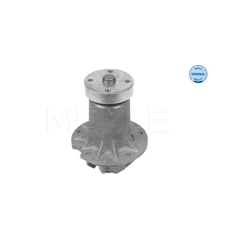 MEYLE 013 026 0630 Pompe à eau pour Mercedes /8 W123 S G SL T1 Pagode W111