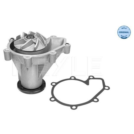 MEYLE 013 026 1200 Vodní čerpadlo pro Mercedes Sprinter 124 T1 E G 190 T1/TN Vito C S V