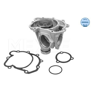 MEYLE 013 026 1400 Wasserpumpe für Mercedes S SL G