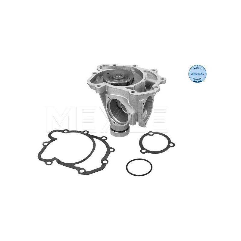 MEYLE 013 026 1400 Pompa wody dla Mercedes S SL G